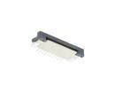 DS1020-07-10VBT1A-R  Connectors