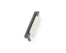 DS1020-07-10VBT1A-R FFC & FPC Connectors