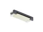 DS1020-07-10VBT1B-R  Connectors