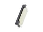DS1020-07-10VBT1B-R FFC & FPC Connectors