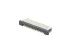 DS1020-07-12VBT1A-R electronic component of Connfly