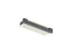 DS1020-07-12VBT1A-R  Connectors