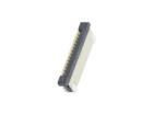 DS1020-07-12VBT1A-R FFC & FPC Connectors
