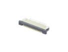 DS1020-07-12VBT1B-R electronic component of Connfly