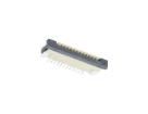 DS1020-07-12VBT1B-R  Connectors