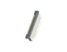 DS1020-07-12VBT1B-R FFC & FPC Connectors
