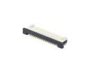 DS1020-07-14VBT1A-R electronic component of Connfly