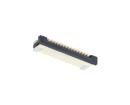 DS1020-07-14VBT1A-R  Connectors