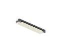 DS1020-07-22VBT1B-R  Connectors