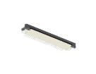 DS1020-07-24VBT1A-R  Connectors