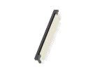 DS1020-07-24VBT1A-R FFC & FPC Connectors