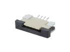 DS1020-07-4VBT1A-R electronic component of Connfly