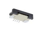 DS1020-07-4VBT1A-R  Connectors