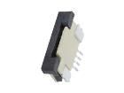 DS1020-07-4VBT1A-R FFC & FPC Connectors