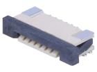 DS1020-07-6VBT1A-R electronic component of Connfly