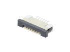 DS1020-07-6VBT1B-R electronic component of Connfly