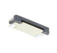 DS1020-07-8VBT1B-R  Connectors