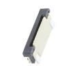 DS1020-07-8VBT1B-R FFC & FPC Connectors