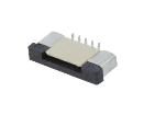 DS1020-08-10VBT11-R electronic component of Connfly