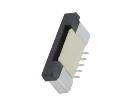 DS1020-08-10VBT11-R FFC & FPC Connectors