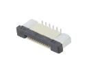 DS1020-08-12VBT11-R electronic component of Connfly