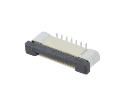 DS1020-08-14VBT11-R electronic component of Connfly