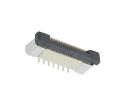 DS1020-08-14VBT11-R  Connectors