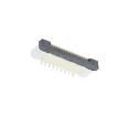 DS1020-08-18VBT11-R  Connectors