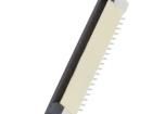 DS1020-08-40VBT11-R FFC & FPC Connectors