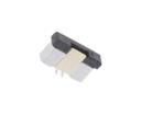 DS1020-08-4VBT11-R  Connectors