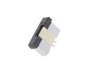 DS1020-08-4VBT11-R FFC & FPC Connectors