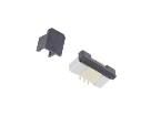 DS1020-08-6VBT11-R  Connectors