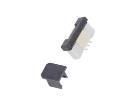 DS1020-08-6VBT11-R FFC & FPC Connectors