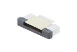 DS1020-09-10VBT1A-R electronic component of Connfly