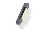 DS1020-09-10VBT1A-R FFC & FPC Connectors