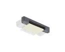 DS1020-09-12VBT1A-R  Connectors