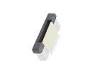 DS1020-09-12VBT1A-R FFC & FPC Connectors
