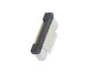 DS1020-09-12VBT1B-R FFC & FPC Connectors