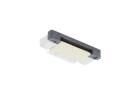 DS1020-09-14VBT1A-R  Connectors