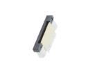 DS1020-09-14VBT1A-R FFC & FPC Connectors
