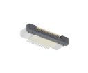 DS1020-09-14VBT1B-R  Connectors