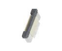 DS1020-09-14VBT1B-R FFC & FPC Connectors