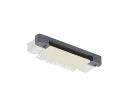 DS1020-09-18VBT1A-R  Connectors