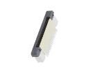 DS1020-09-18VBT1A-R FFC & FPC Connectors