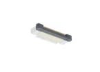 DS1020-09-18VBT1B-R  Connectors