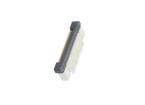 DS1020-09-18VBT1B-R FFC & FPC Connectors