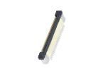 DS1020-09-30VBT1B-R FFC & FPC Connectors