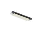 DS1020-09-40VBT1A-R  Connectors