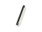 DS1020-09-40VBT1A-R FFC & FPC Connectors