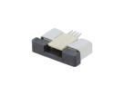 DS1020-09-4VBT1A-R electronic component of Connfly